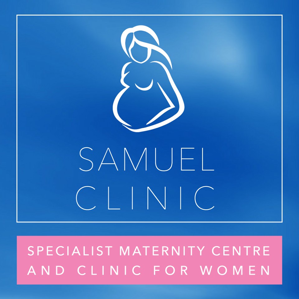 Klinik Samuel Maternity Centre Specialist Clinic For Women Located In Kuala Lumpur