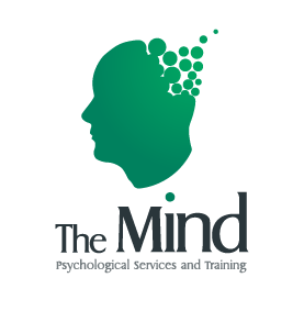 The Mind Psychological Services and Training - Mental Health Clinic ...