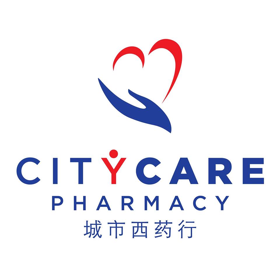 Citycare Pharmacy (Kota Damansara) at Petaling Jaya 