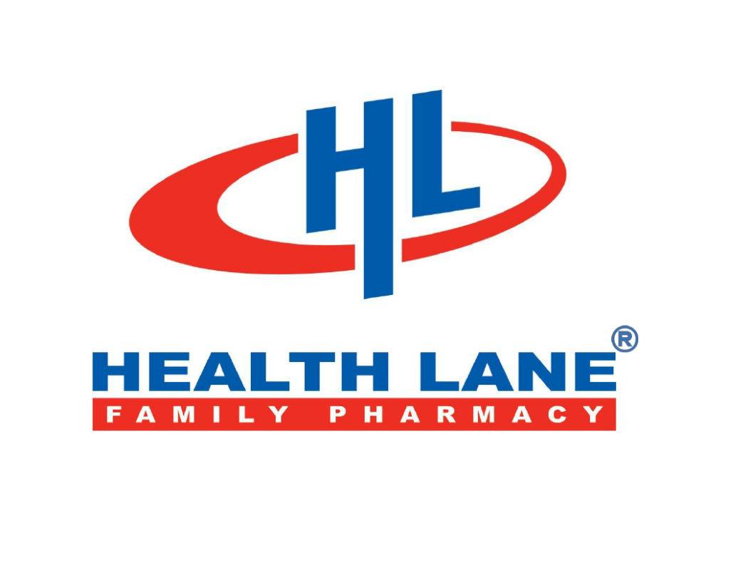 Pharmacy online healthlane Locate Our