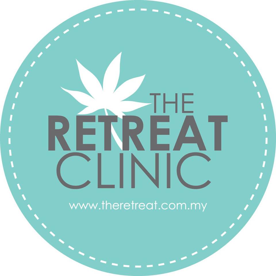 The Retreat Clinic (Setia Alam)  Aesthetic & Skin Clinic at Selangor