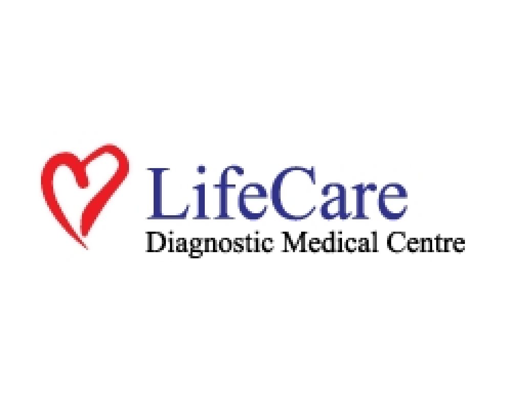 Life Care Diagnostic Medical Centre at Kuala Lumpur Malaysia