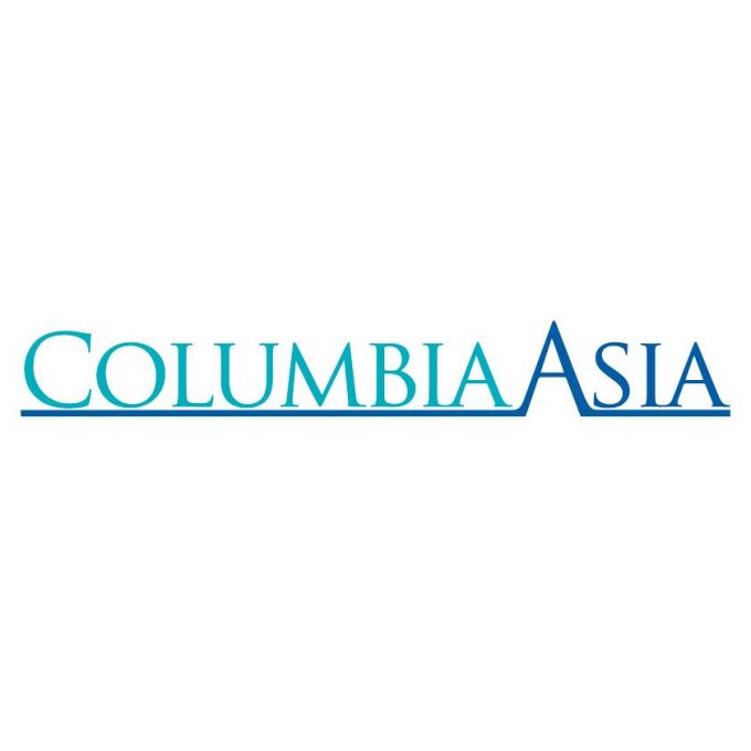 Columbia Asia Hospital (Klang)