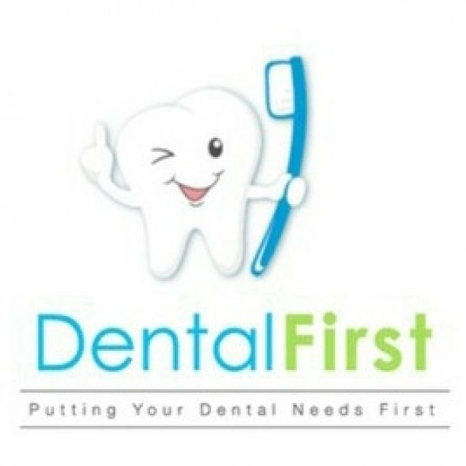 DentalFirst