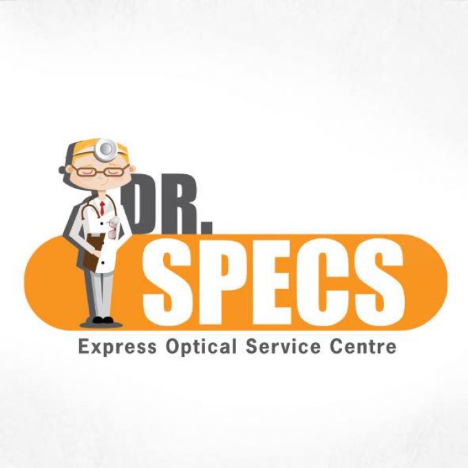 Dr. Specs (DPulze Shopping Centre, Cyberjaya, Selangor)