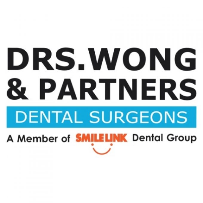 Drs. Wong &#038; Partners Dental Surgeons (Sri Gombak)