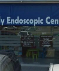 Friendly Endoscopic Center (Kota Kinabalu)