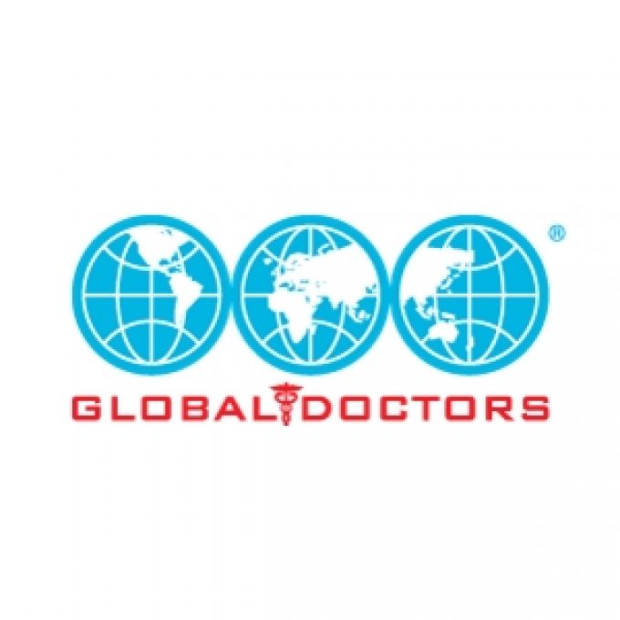 Global Doctors Specialist Centre (Hospital)