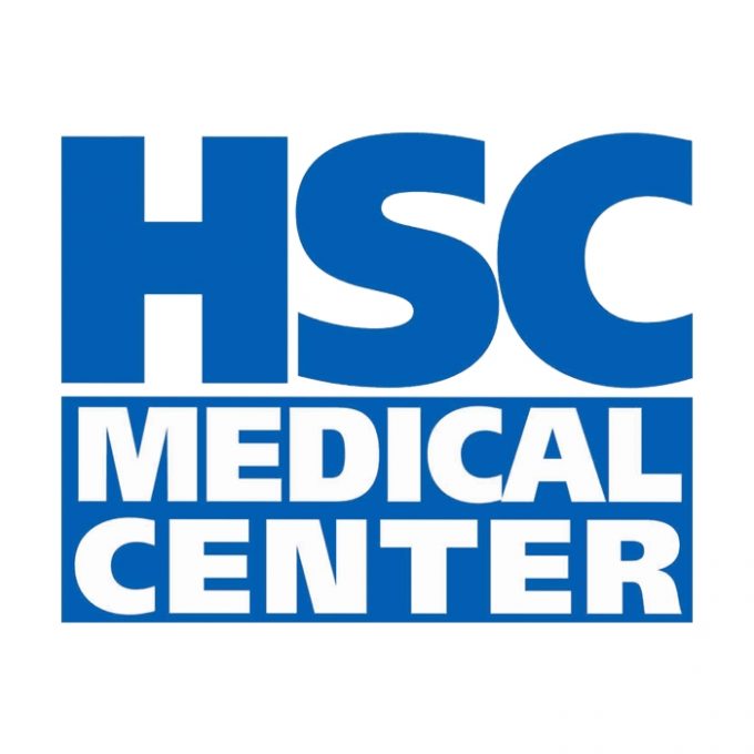 HSC Medical Center