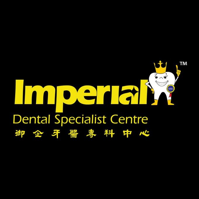 Imperial Dental Specialist Center