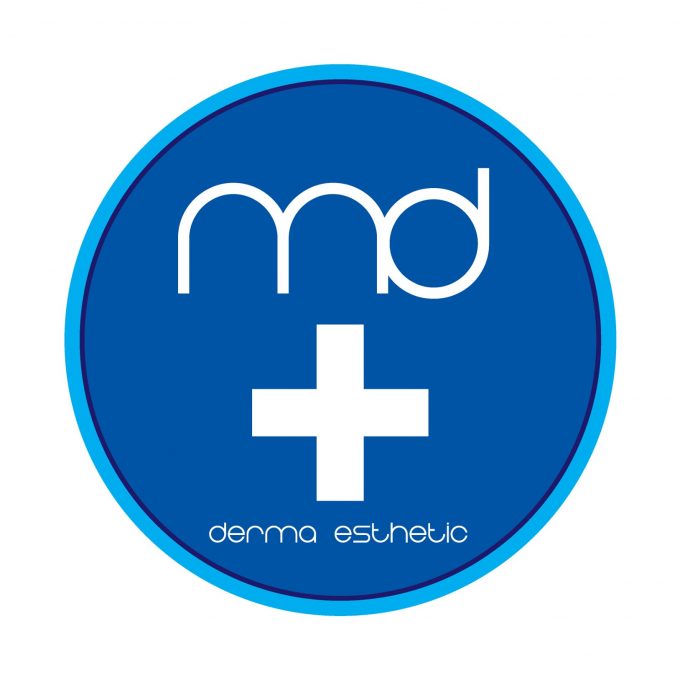 MD Derma Esthetic (Sri Petaling)