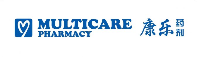Multicare Pharmacy (Palm Mall)