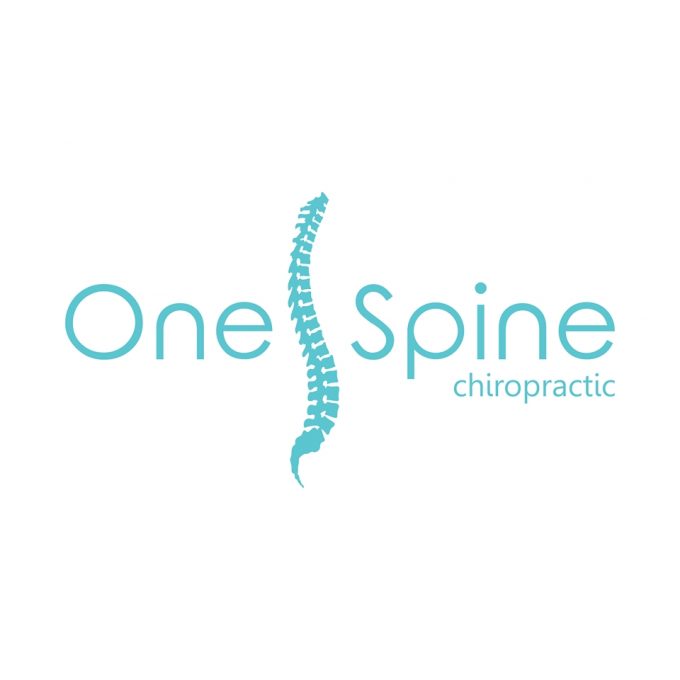 One Spine Chiropractic