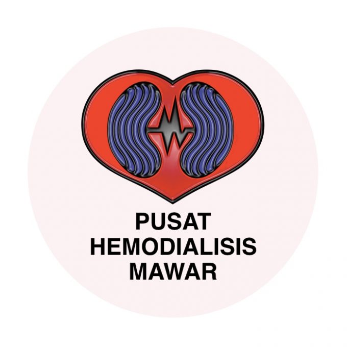 Pusat Hemodialisis Mawar (Seremban)