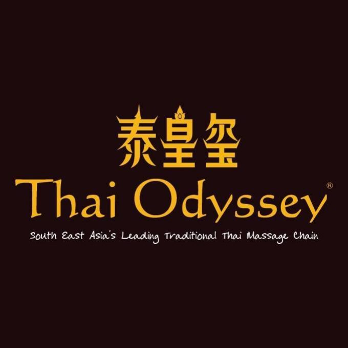 Thai Odyssey (Plaza Arkadia, Desa ParkCity, Kuala Lumpur)