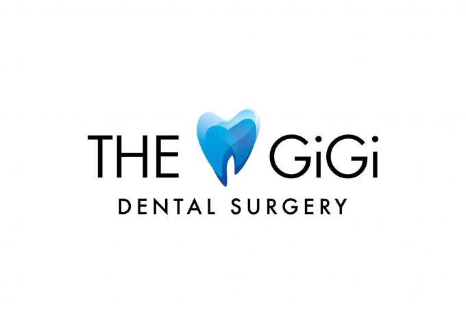 The GiGi Dental Surgery (Bandar Menjalara, Kepong)