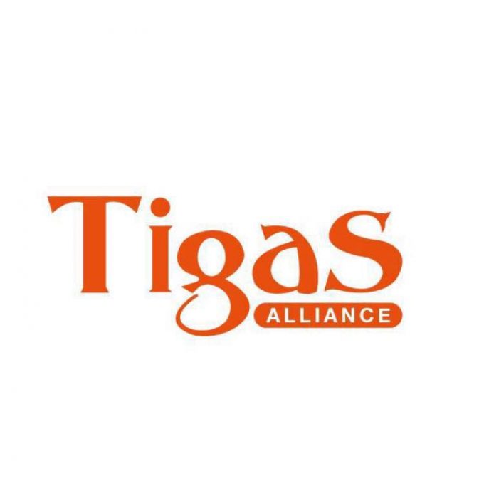 Tigas Alliance Pharmacy (Tesco Lukut)