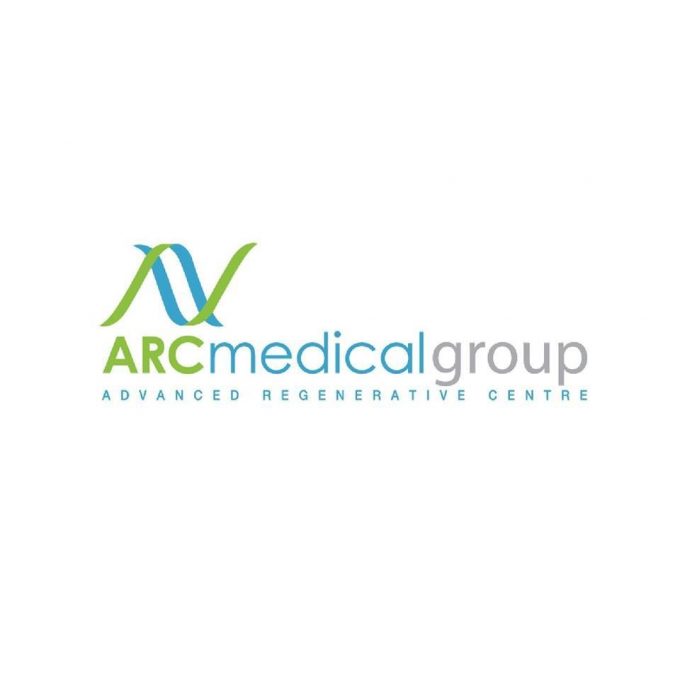 ARC Medical Group (The Boulevard Mid Valley City, Kuala Lumpur)