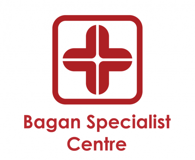 Bagan Specialist Centre