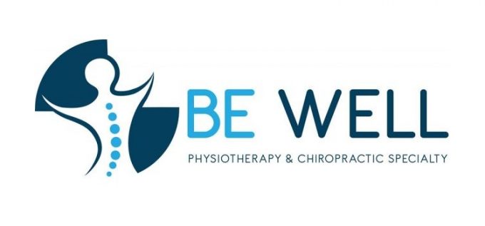 BeWell Gonstead Chiropractic  (Sunway)