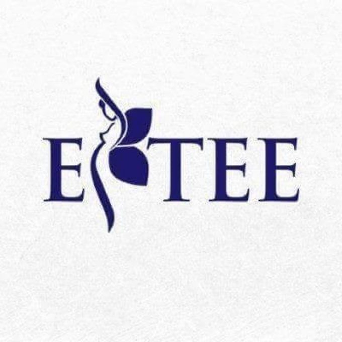 Estee Clinic (Taman Maju Batu Pahat, Johor)