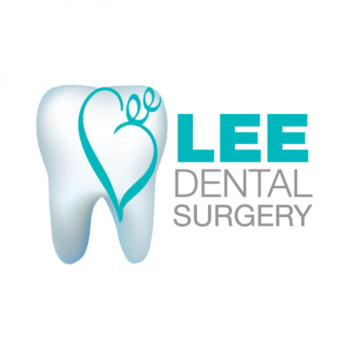 Lee Dental Surgery (MKH Avenue Kajang)