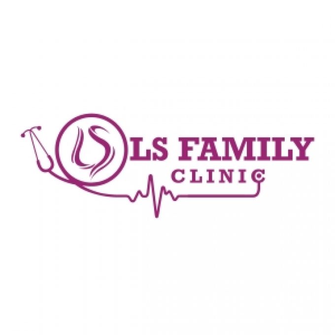 LS Family Clinic (Station 18, Perak)