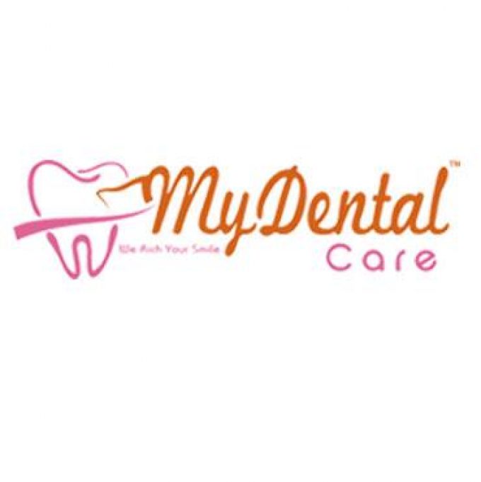 My Dental Care (Sg Besi)