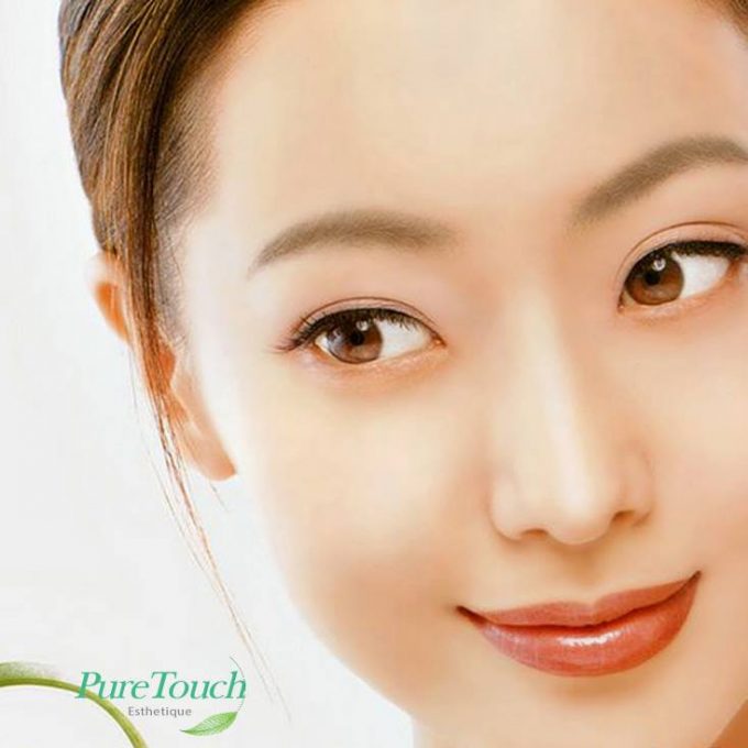 Pure Touch Esthetique Skin Clinic (Bangsar Kuala Lumpur)