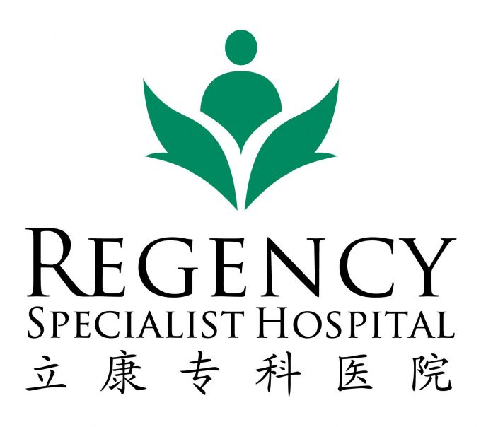 Regency Specialist Hospital