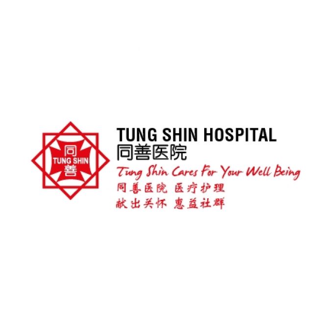 Tung Shin Hospital