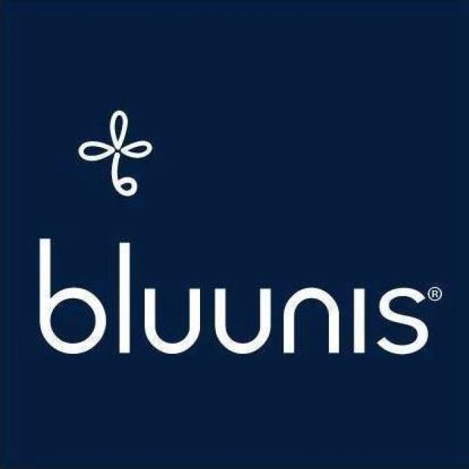 Bluunis (Mid Valley Megamall, Kuala Lumpur)