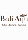 Bali Ayu Spa (Plaza Arkadia, Desa ParkCity, Kuala Lumpur)