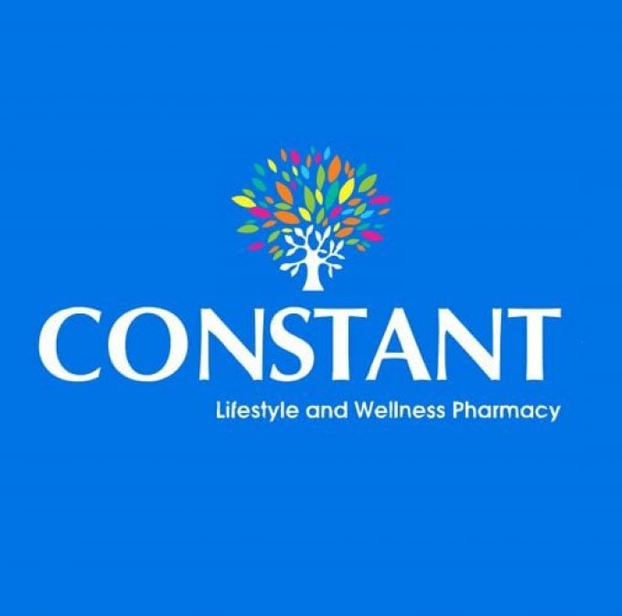 Constant Pharmacy (Cheras)