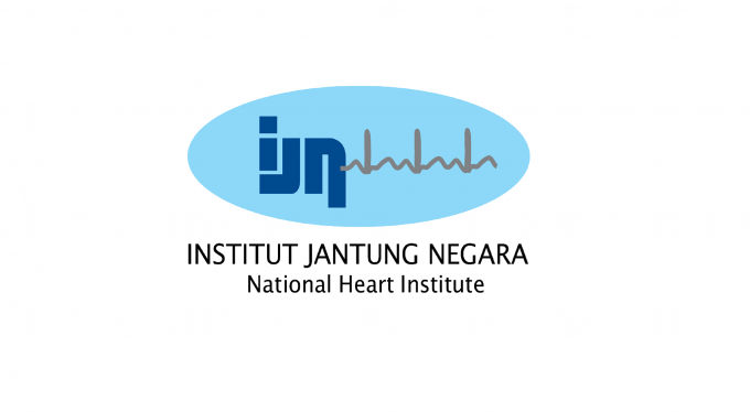 Institut Jantung Negara