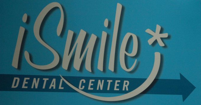 iSmile Dental