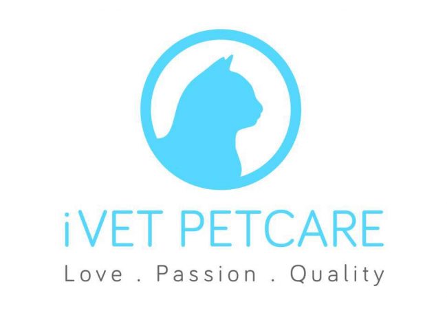 iVet Petcare (Bandar Kinrara Puchong, Selangor)