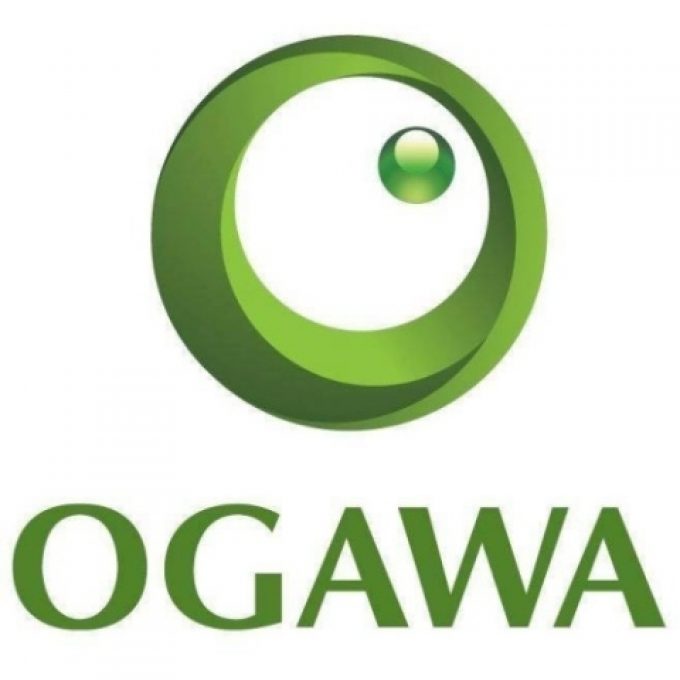 OGAWA (Mid Valley Megamall, Kuala Lumpur)