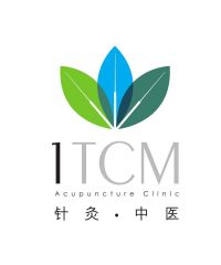 1TCM Acupuncture Clinic (Wisma Cosway)