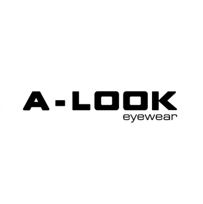 A-Look Eyewear (DPulze Shopping Centre, Cyberjaya, Selangor)