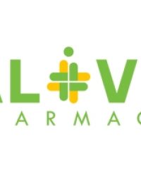 Alive Pharmacy (Kota Kemuning)