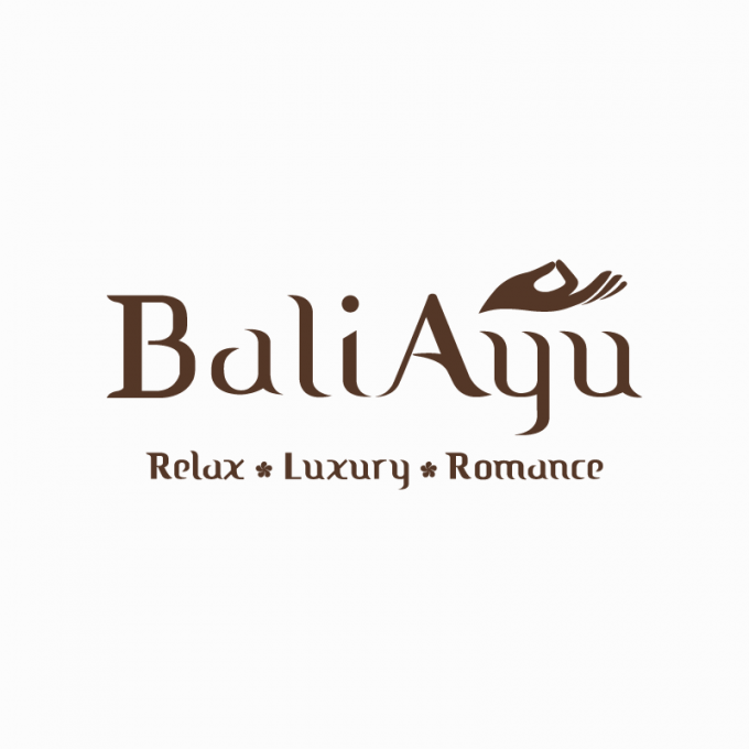 Bali Ayu Spa (Plaza Arkadia, Desa ParkCity, Kuala Lumpur)