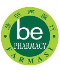 Be Pharmacy (Pusat Bandar Puchong)