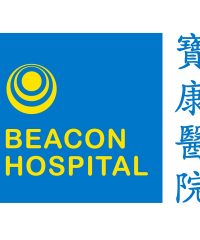 Beacon Hospital