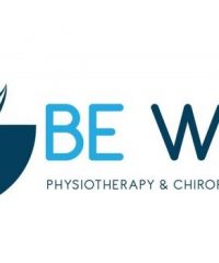 BeWell Gonstead Chiropractic  (Sunway)