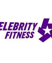 Celebrity Fitness (Endah Parade, Sri Petaling, Kuala Lumpur)