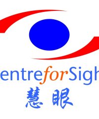 KPJ EyeCare Specialist