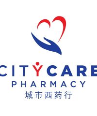 Citycare Pharmacy (Kota Damansara)