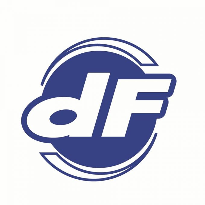 DF Pharmacy (Kajang)