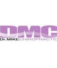 DMChiropractic (Temasya 8 Shah Alam, Selangor)